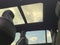 2026 Jeep Grand Cherokee L Summit Obsidian