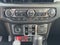 2026 Jeep Wrangler Willys 35" Xtreme