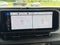 2026 Jeep Wrangler Willys 35" Xtreme