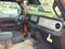 2026 Jeep Wrangler Willys 35" Xtreme