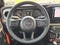 2026 Jeep Wrangler Willys 35" Xtreme