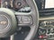 2026 Jeep Wrangler Willys 35" Xtreme