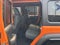 2026 Jeep Wrangler Willys 35" Xtreme