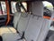 2026 Jeep Wrangler Willys 35" Xtreme