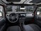 2026 Jeep Wrangler Willys 35" Xtreme
