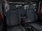 2026 Jeep Wrangler Willys 35" Xtreme