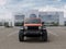 2026 Jeep Wrangler Willys 35" Xtreme