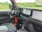 2026 Jeep Wrangler Willys Orange Crush xTREME