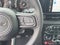 2026 Jeep Wrangler Willys Orange Crush xTREME