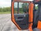 2026 Jeep Wrangler Willys Orange Crush xTREME