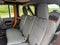 2026 Jeep Wrangler Willys Orange Crush xTREME