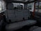 2026 Jeep Wrangler Willys Orange Crush xTREME