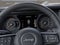 2026 Jeep Wrangler Willys Orange Crush xTREME