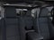 2026 Jeep Wrangler Willys Orange Crush xTREME