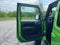 2026 Jeep Wrangler Willys Gremlin