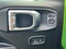 2026 Jeep Wrangler Willys Gremlin