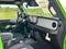 2026 Jeep Wrangler Willys Gremlin