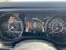2026 Jeep Wrangler Willys Gremlin