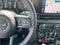 2026 Jeep Wrangler Willys Gremlin