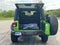 2026 Jeep Wrangler Willys Gremlin