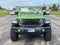 2026 Jeep Wrangler Willys Gremlin