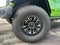 2026 Jeep Wrangler Willys Gremlin
