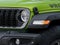 2026 Jeep Wrangler Willys Gremlin