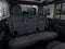 2026 Jeep Wrangler Willys Gremlin