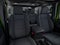 2026 Jeep Wrangler Willys Gremlin