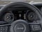 2026 Jeep Wrangler Willys Gremlin