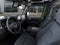 2026 Jeep Wrangler Willys Gremlin