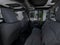 2026 Jeep Wrangler Willys Gremlin
