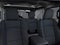 2026 Jeep Wrangler Willys Gremlin