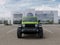 2026 Jeep Wrangler Willys Gremlin