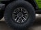 2026 Jeep Wrangler Willys Gremlin
