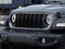 2026 Jeep Wrangler Willys Stryker 35" Xtreme