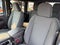2026 Jeep Wrangler Willys Stryker 35" Xtreme