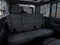 2026 Jeep Wrangler Willys Stryker 35" Xtreme