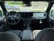 2026 Jeep Wrangler Willys Stryker 35" Xtreme