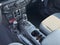 2026 Jeep Wrangler Willys Stryker 35" Xtreme