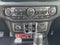 2026 Jeep Wrangler Willys Stryker 35" Xtreme