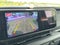 2026 Jeep Wrangler Willys Stryker 35" Xtreme