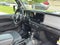 2026 Jeep Wrangler Willys Stryker 35" Xtreme