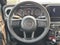 2026 Jeep Wrangler Willys Stryker 35" Xtreme