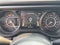 2026 Jeep Wrangler Willys Stryker 35" Xtreme