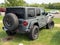 2026 Jeep Wrangler Willys Stryker 35" Xtreme