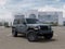 2026 Jeep Wrangler Willys Stryker 35" Xtreme