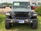 2026 Jeep Wrangler Willys Stryker 35" Xtreme