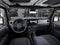 2026 Jeep Wrangler Willys Stryker 35" Xtreme