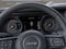 2026 Jeep Wrangler Willys Stryker 35" Xtreme